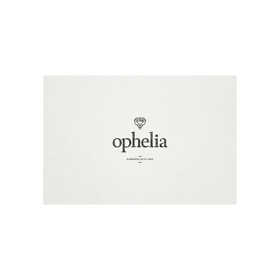 Ophylia